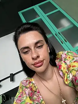 TatiUA live