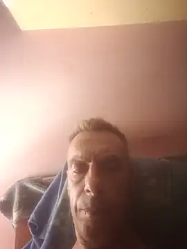 scopafiga14620 live