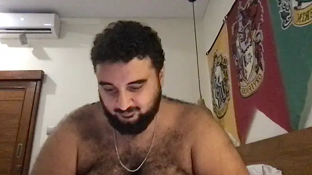teddy_alan live