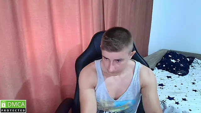 PowerBoy07 live