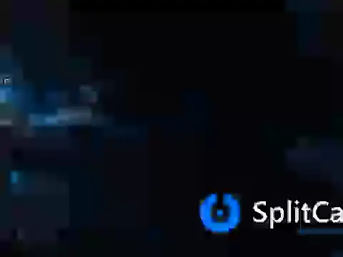 Margarita_hills live