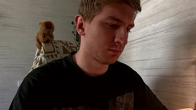 Einar_Nut live
