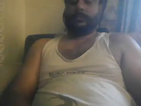 Indersaini148 live