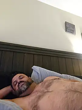 Roddog18 profile
