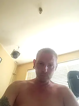 piercingpik live