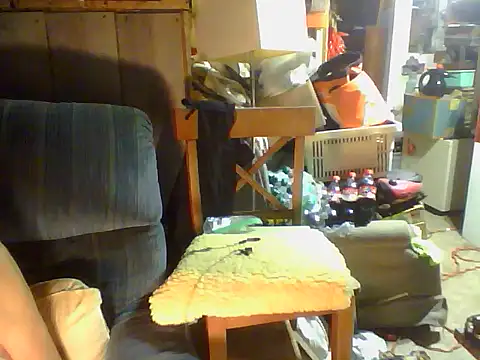 OldManOnline live