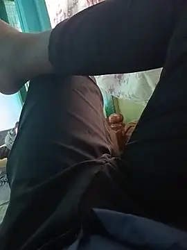 Pusssyfuc live
