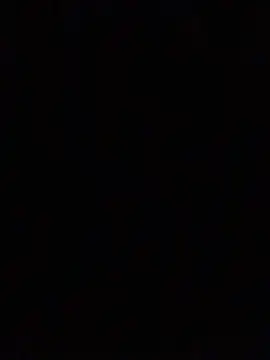 S7LEALTADPERVLIMA7 live