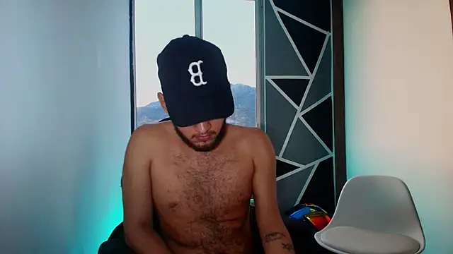 Sebolaz333 live
