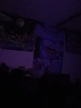 Justapanda420 live