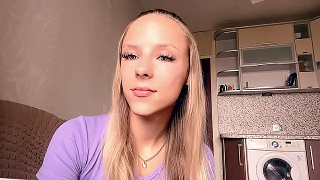 ReathaMorla profile