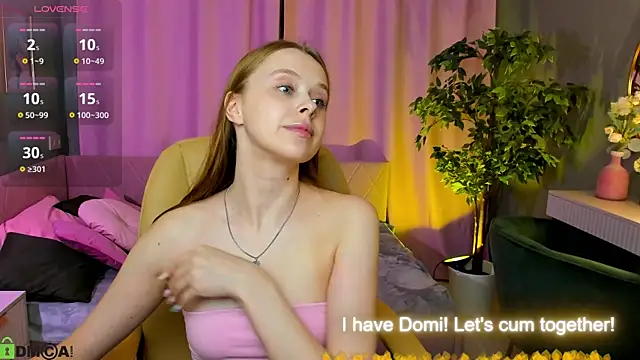 Meg_Ryann profile