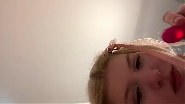 jallymiller profile