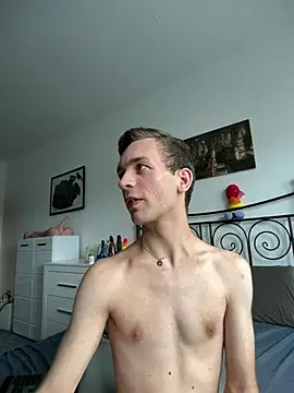 nick_subvyx live