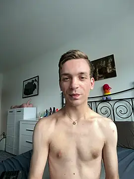 nick_subvyx live