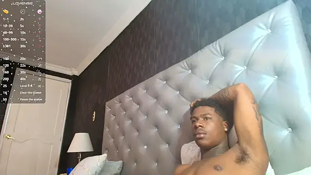 toower_ live