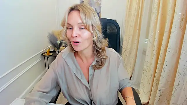 Sinty_Devis live