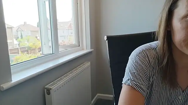 eatmypie69 live