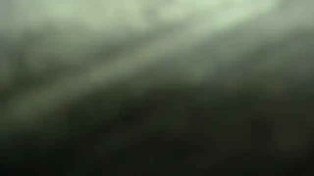 CrushOnMe_ live