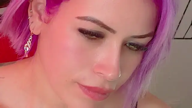 Natalia_Montoya live