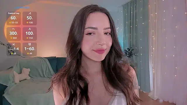 Oh_My_Dianee live