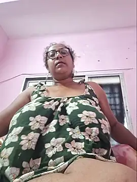MISTI_KOLK live
