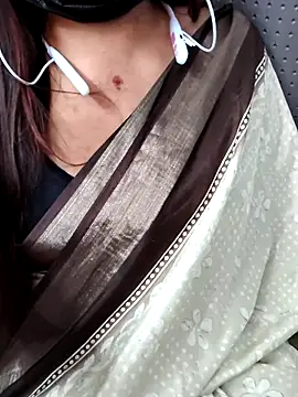 Cutie_Nila live