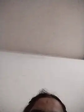 nikita-cam live