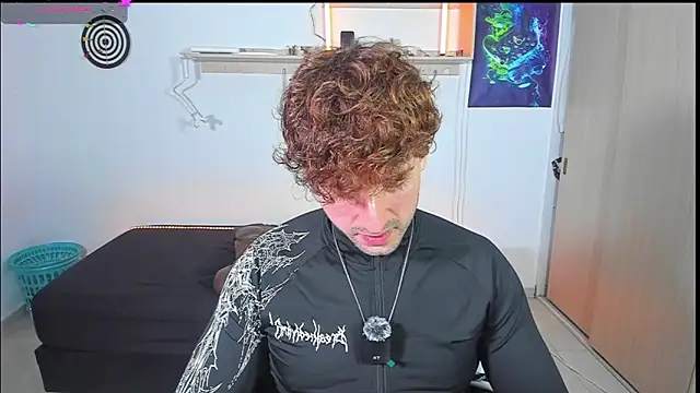 Ares_blue live