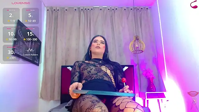 alexsandra_kiss live