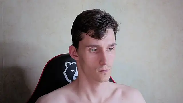touch_me7 live