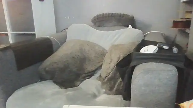 Naturistmale45 live