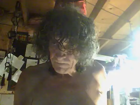 OldManOnline profile