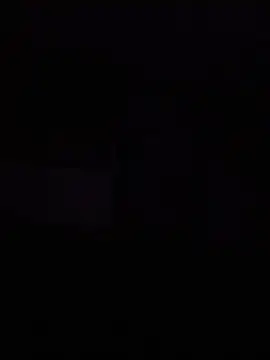 Justapanda420 profile