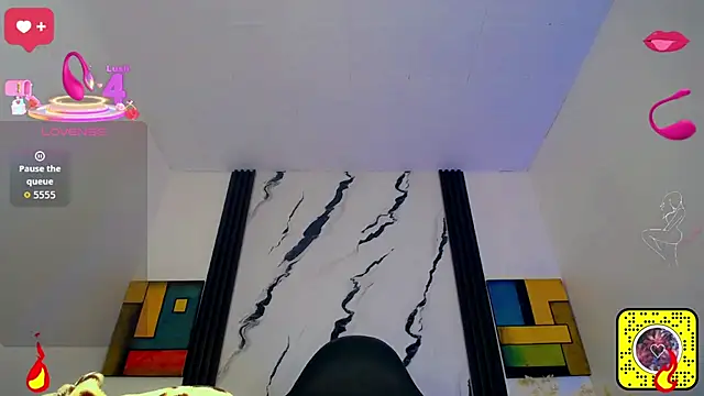 Cloe_Smitt_ live