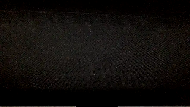 Thorandkitty live