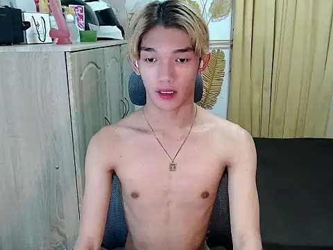 urasian_john18 live