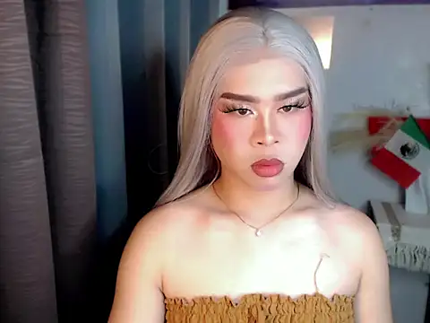 Horny_HoneyX live