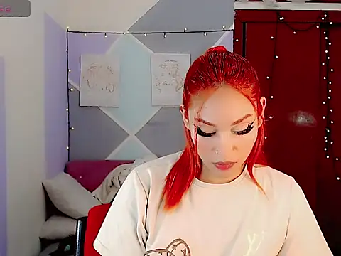 sexy-love233 live