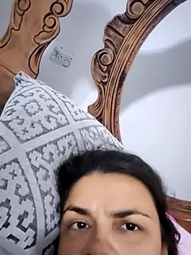 anitafox584 live