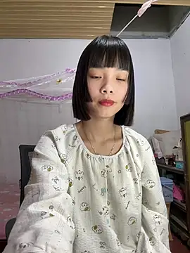andymi1 live