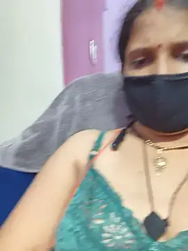 Simran_bhabhi0 live