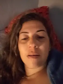 sweet_tifani live
