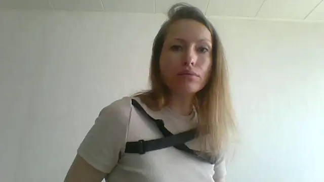 Nimetta live