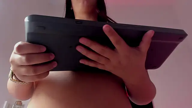 VanessaRabitt live