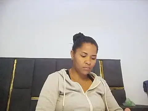 aleixane live