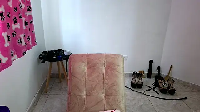 cristal_jamess live