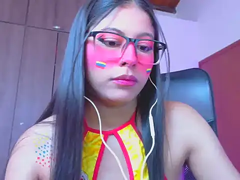 _ALLYSON18_ live
