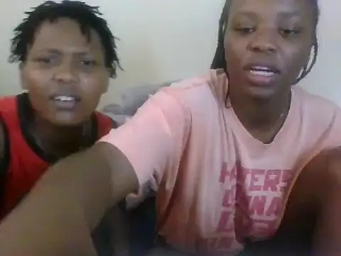 cutelady254 live