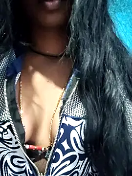 preethi_telugu66 live